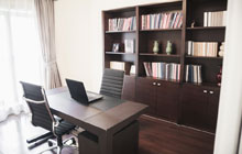 Carloggas home office construction leads